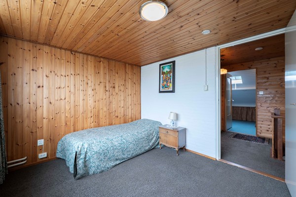 Medium property photo - Eikenlaan 9, 4731 CP Oudenbosch